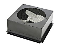 大風量ファン RAFM-300