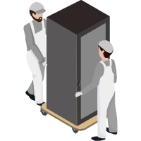 専用アクセサリー