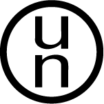 危険物輸送の国際基準に適合した「UN規格」に対応可能