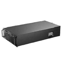 DHS-X439175-00 NVL36