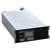 CDU(Coolant Distribution Unit、冷却分配ユニット)