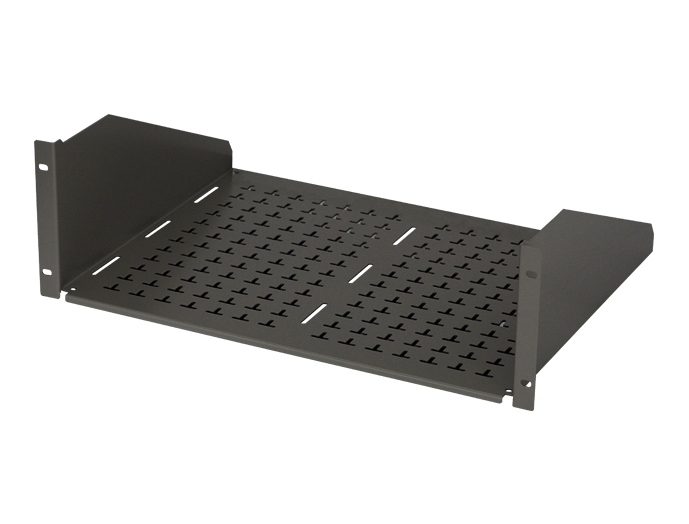 廃番製品｜摂津金属工業株式会社｜SETTSU・IDEAL