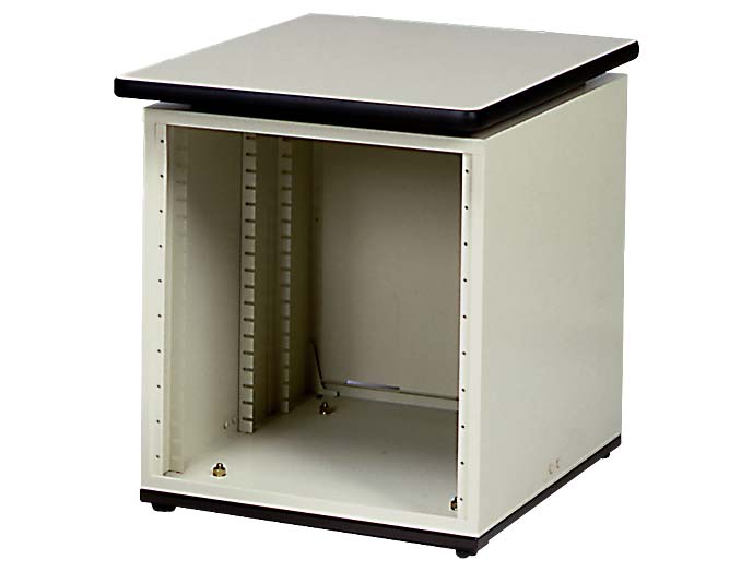 文机 折りたたみ文机 民芸家具 アンティーク