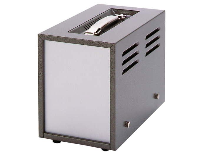 廃番製品｜摂津金属工業株式会社｜SETTSU・IDEAL