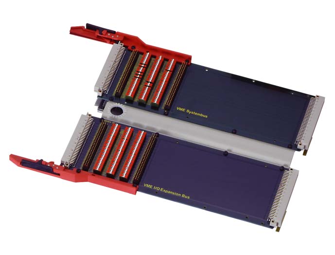 エクステンダーボード LE シリーズ LE-3370274｜サブラック｜摂津金属