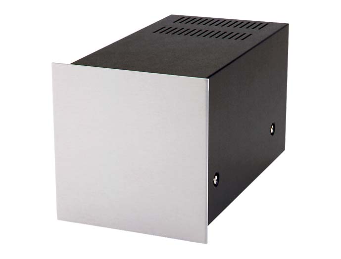 汎用ケース FL シリーズ FL-3000｜ケース・ツマミ（ノブ）｜摂津金属