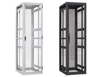 データセンターラックSDRシリーズ