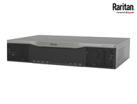 Dominion KX 3 G2（Rarintanラリタン）
