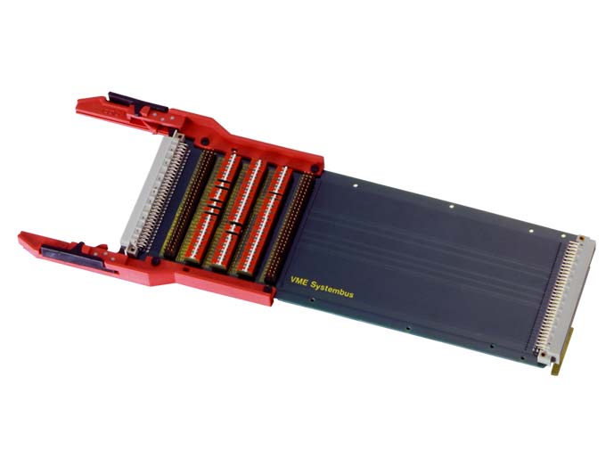 エクステンダーボード LE シリーズ LE-3370274｜サブラック｜摂津金属