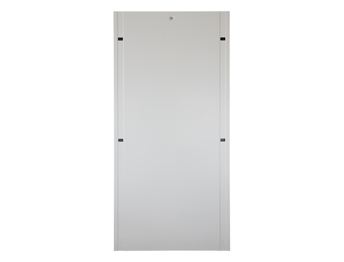 ノーマル側板ラッチ止め SCO シリーズ｜19インチラック｜摂津金属工業