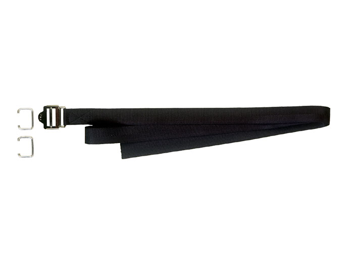 専用レタパライト ベルトリング13号 ITEMS｜ブラックマーケット｜名古屋の革ジャン取扱専門店｜Lewis