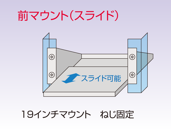 ジュラルミンケース（アルミスタンダードタイプ） YJ シリーズ YJ