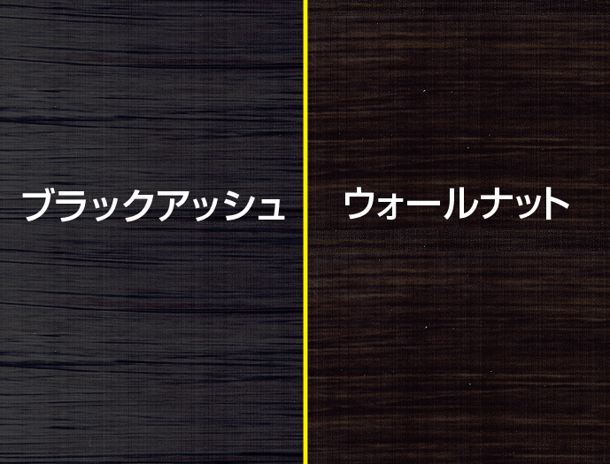 1Uコンセントバー （100V/200V 30A） HKC シリーズ HKC2730PT｜19