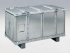 YPC-14-FC