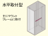 PCB取付例