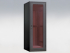 NBSD2-38U70A0B（ブラック色）