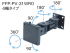 FFP-PV-31WRO（4軸タイプ）