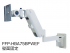 FFP-HBA75BPWEF（壁面固定）