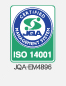 ISO 14001